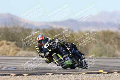 media/Dec-06-2025-CVMA (Sat) [[4a896cc04c]]/Race 7-Formula 40 Open/